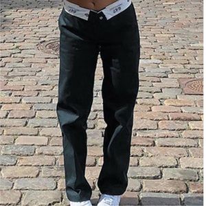 Emmiol Utility Pants